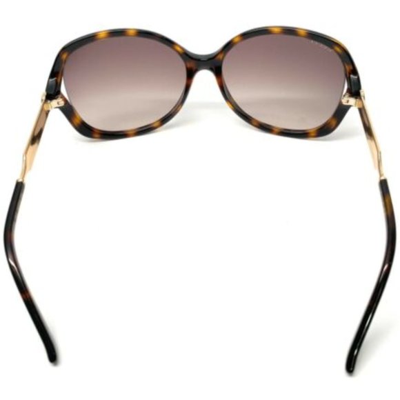 Gucci Women\'s Havana Sunglasses!